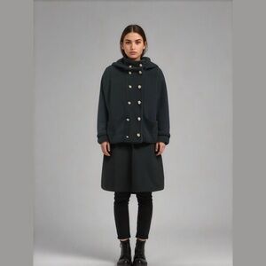 XXI Jacket Women’s Size Large